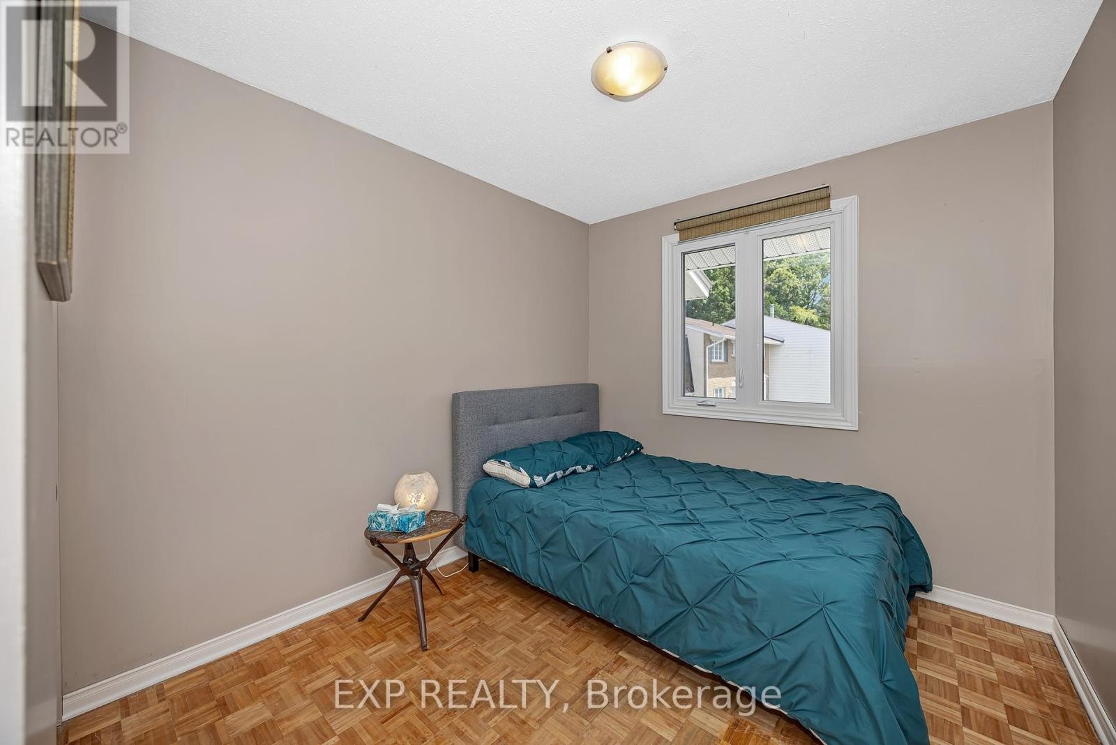 












47 - 2300 OGILVIE ROAD

,
Ottawa,




Ontario
K1J7X8

