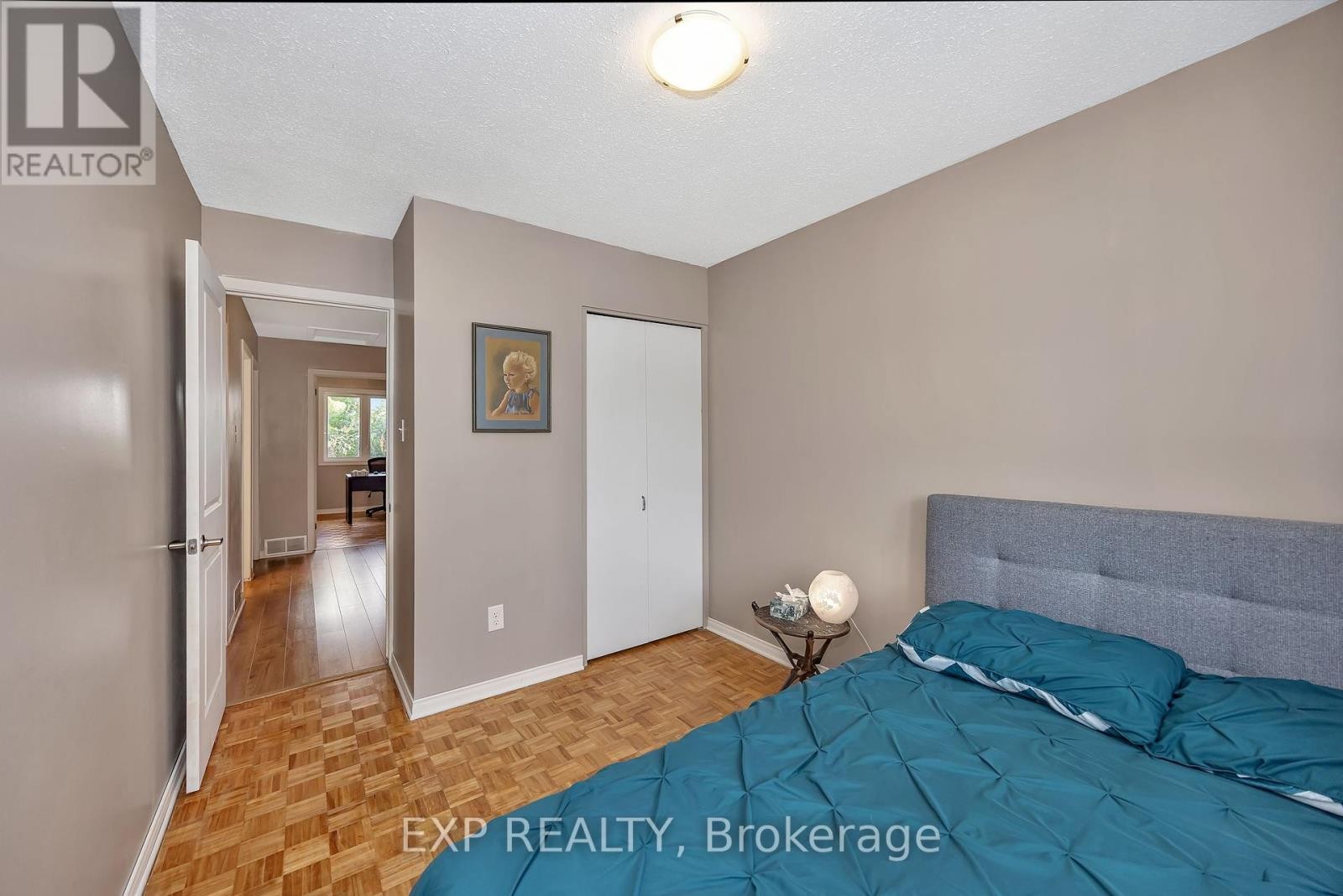 












47 - 2300 OGILVIE ROAD

,
Ottawa,




Ontario
K1J7X8

