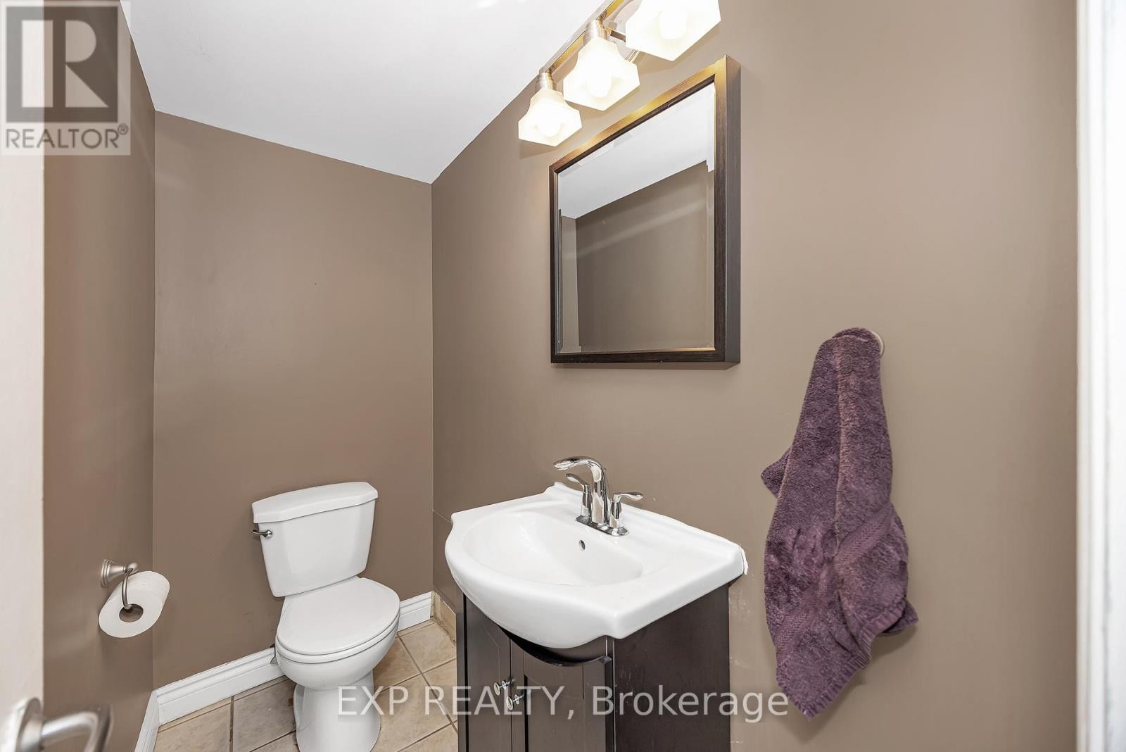 












47 - 2300 OGILVIE ROAD

,
Ottawa,




Ontario
K1J7X8

