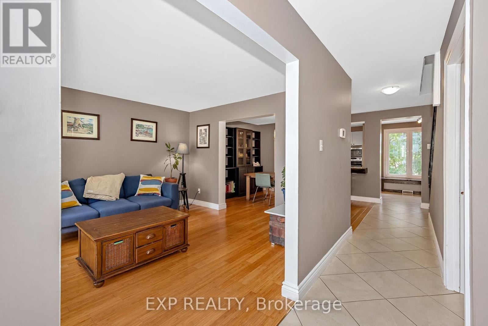 












47 - 2300 OGILVIE ROAD

,
Ottawa,




Ontario
K1J7X8

