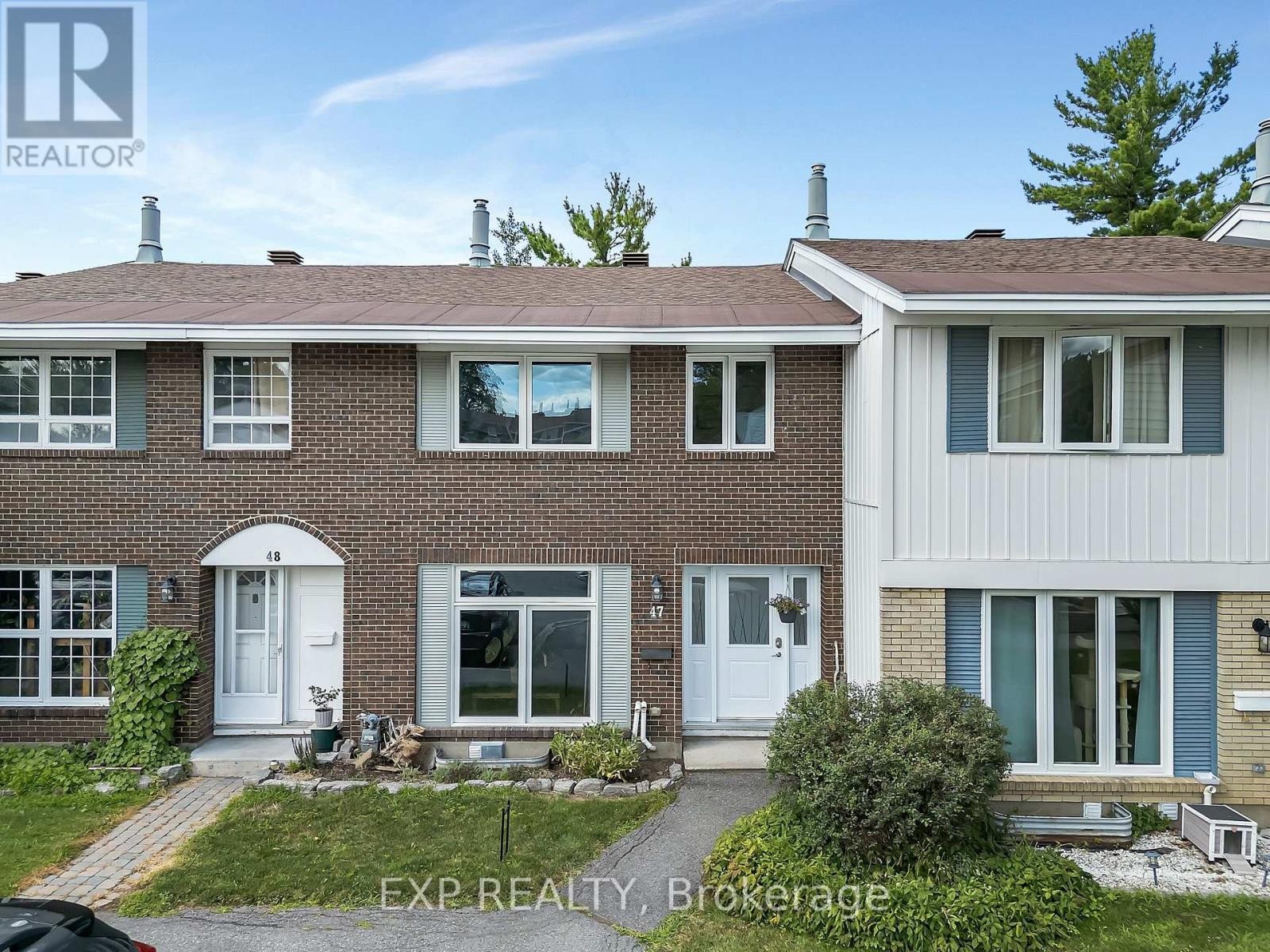 












47 - 2300 OGILVIE ROAD

,
Ottawa,




Ontario
K1J7X8

