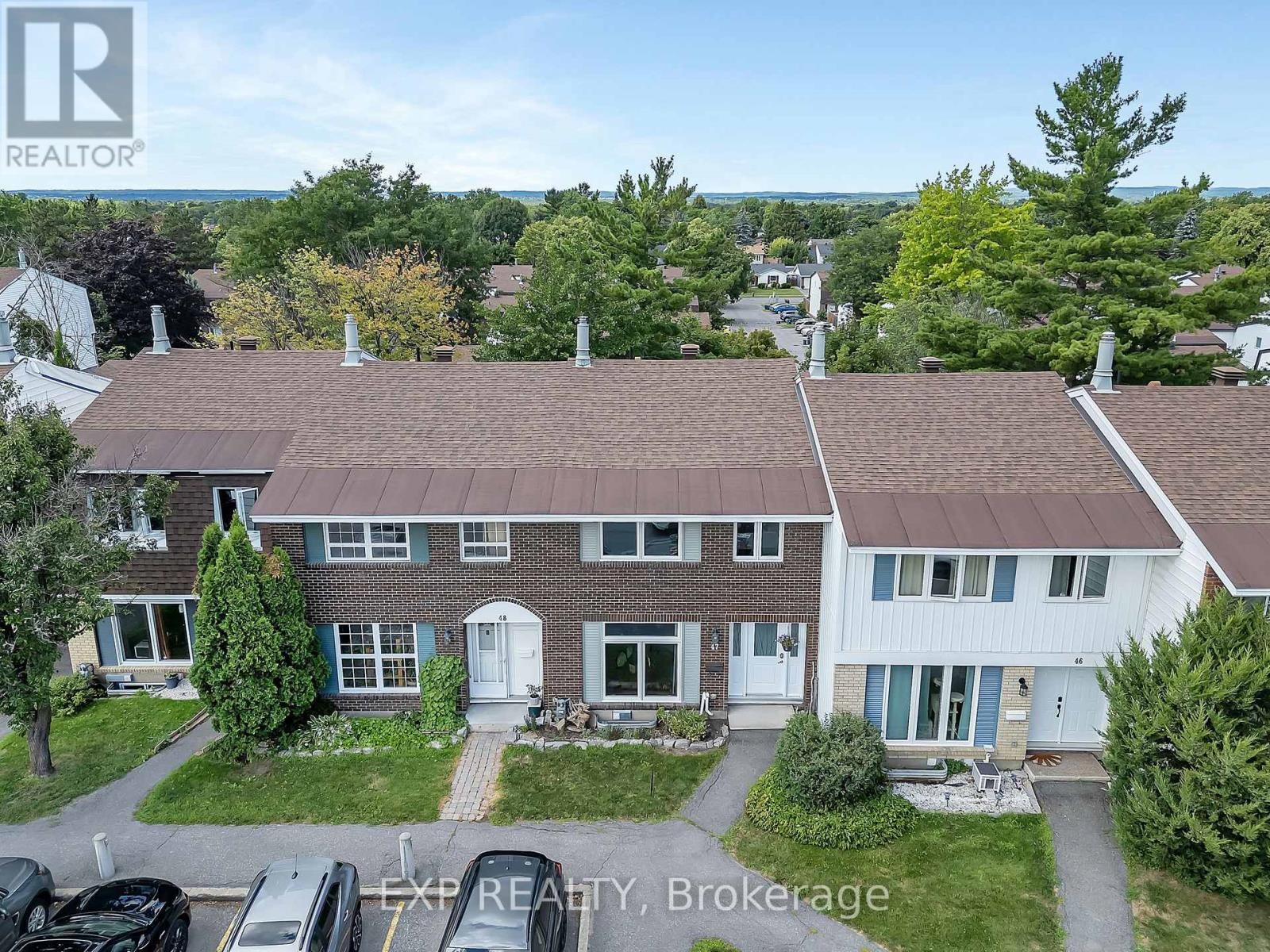 












47 - 2300 OGILVIE ROAD

,
Ottawa,




Ontario
K1J7X8


