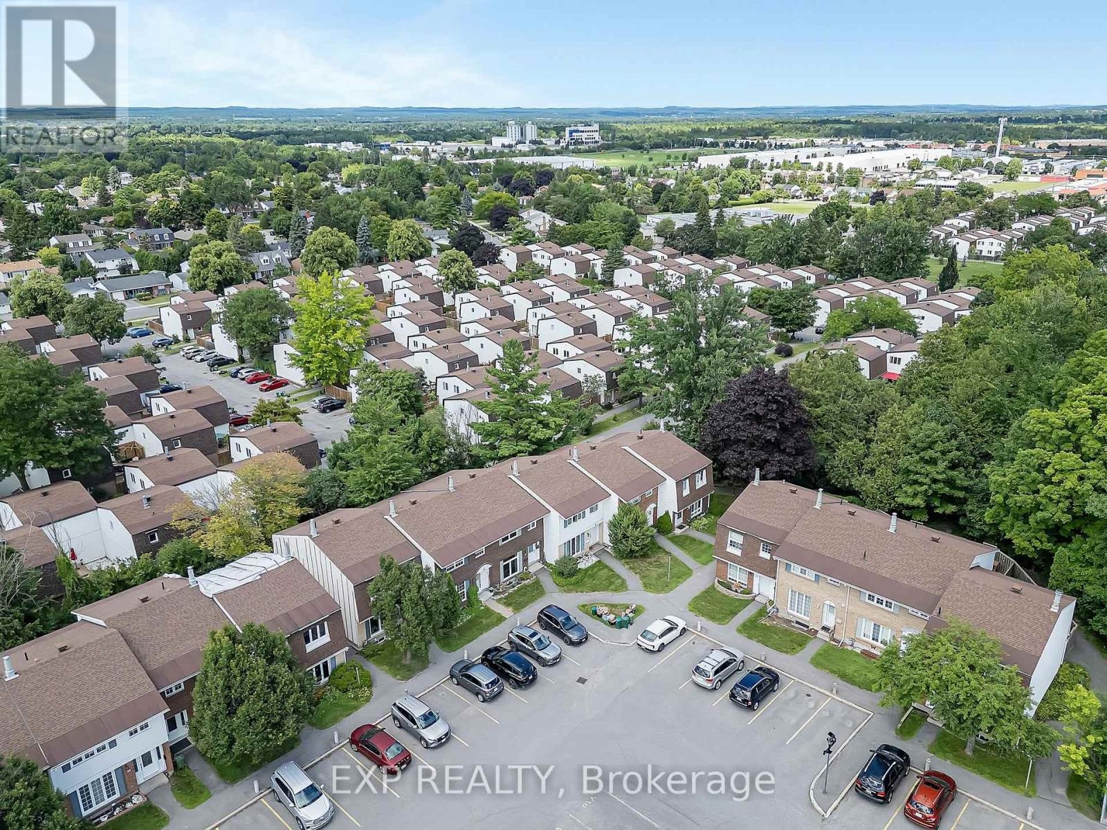 












47 - 2300 OGILVIE ROAD

,
Ottawa,




Ontario
K1J7X8

