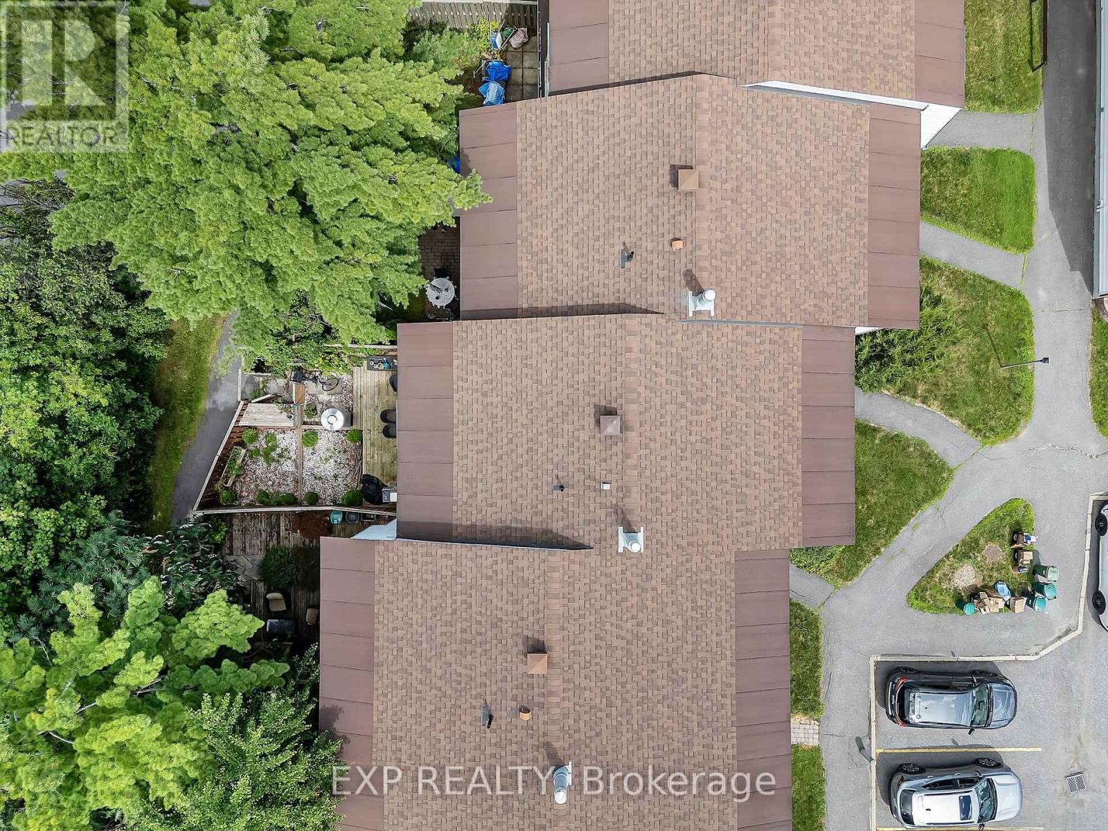 












47 - 2300 OGILVIE ROAD

,
Ottawa,




Ontario
K1J7X8

