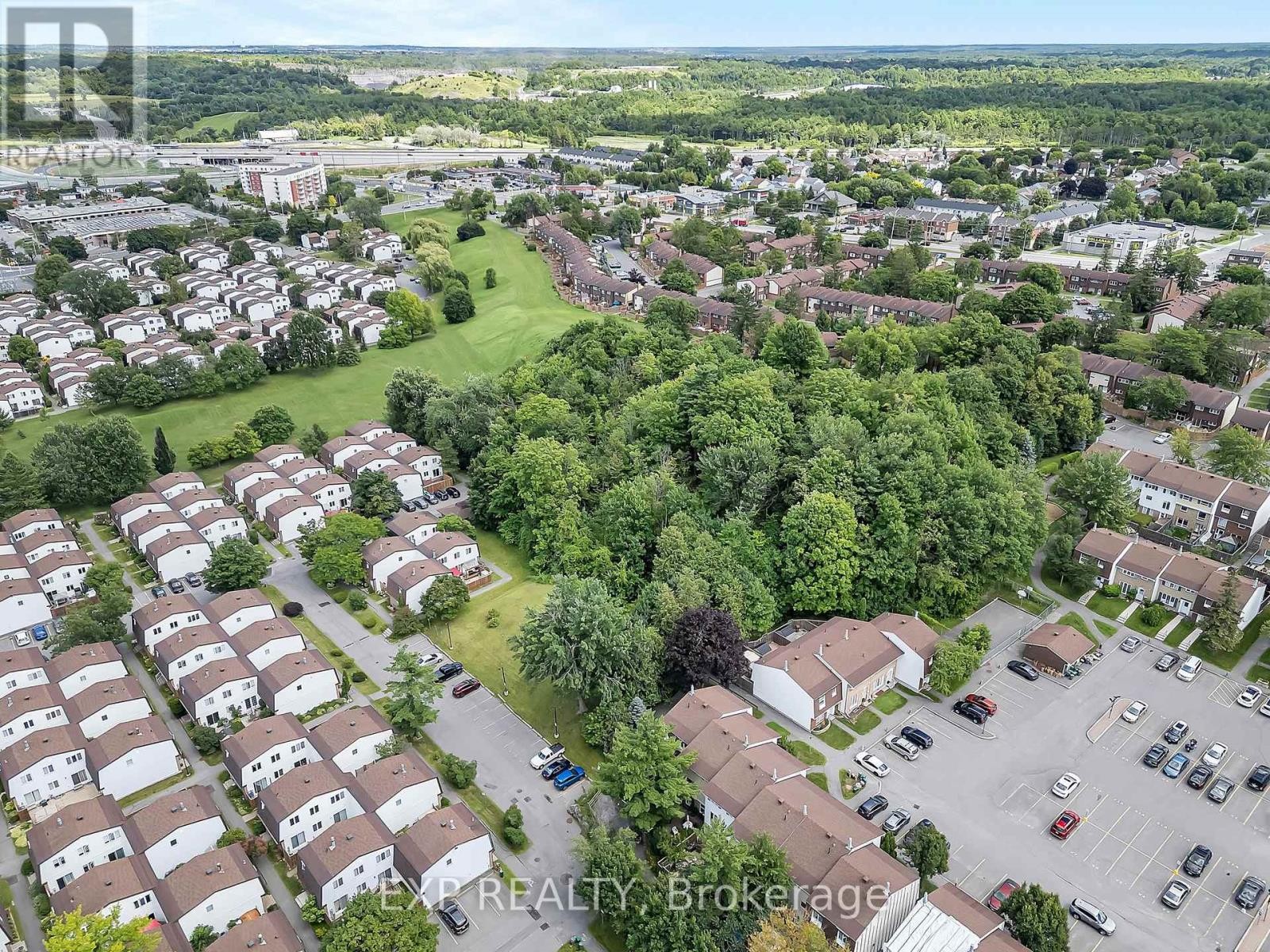 












47 - 2300 OGILVIE ROAD

,
Ottawa,




Ontario
K1J7X8

