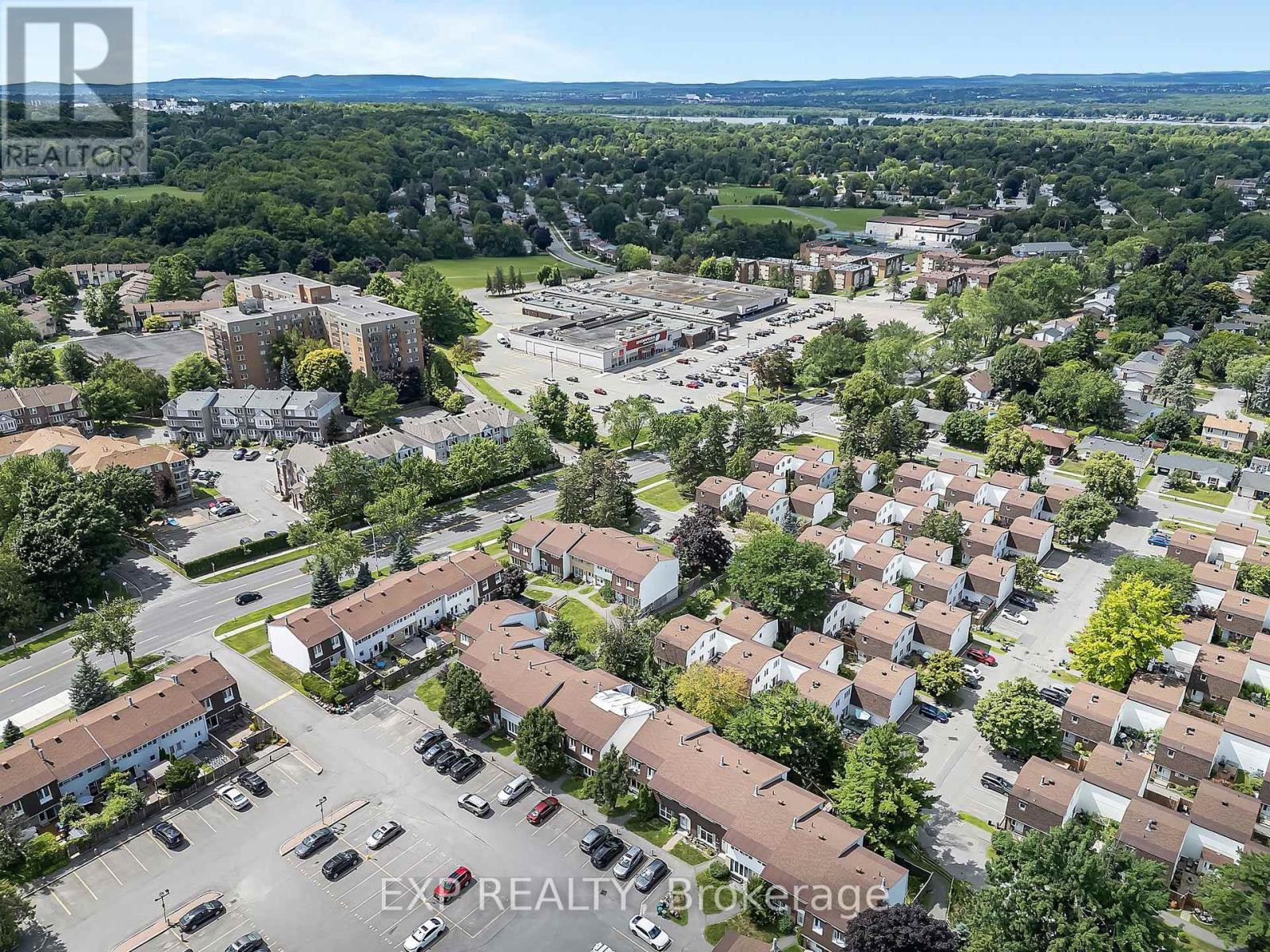 












47 - 2300 OGILVIE ROAD

,
Ottawa,




Ontario
K1J7X8

