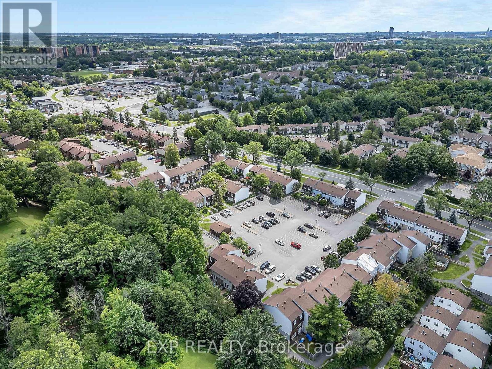 












47 - 2300 OGILVIE ROAD

,
Ottawa,




Ontario
K1J7X8

