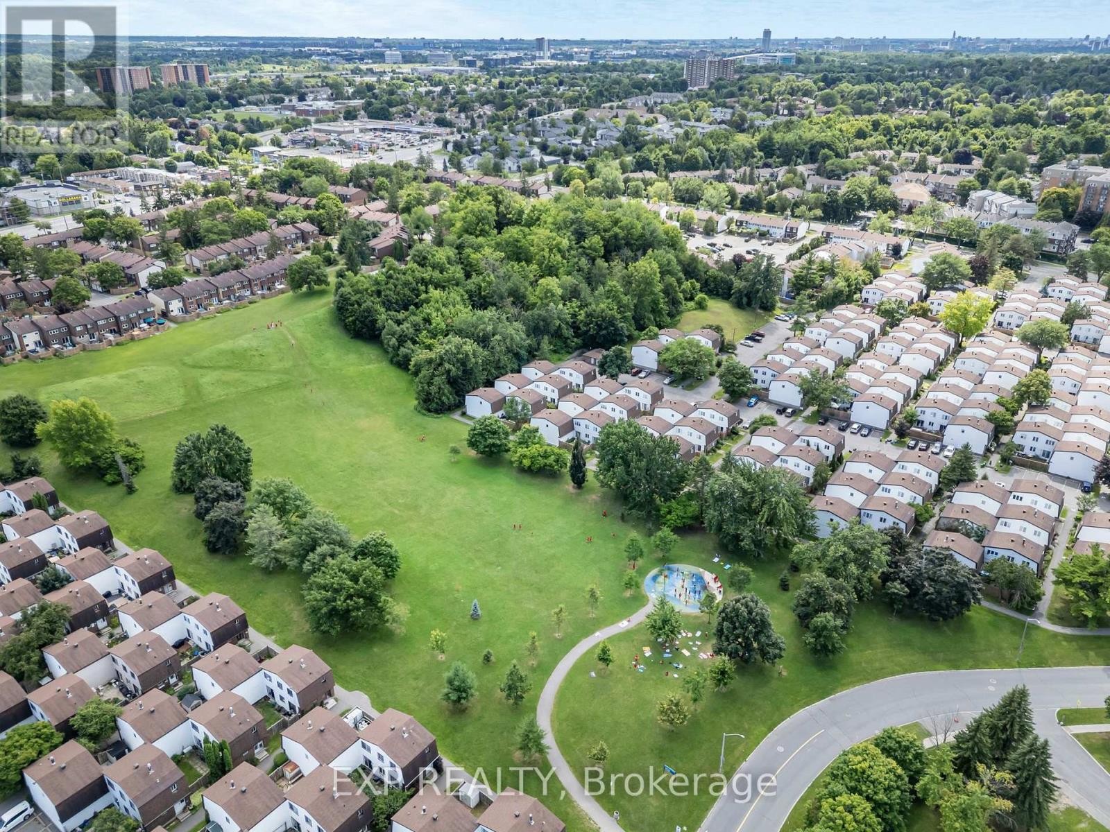 












47 - 2300 OGILVIE ROAD

,
Ottawa,




Ontario
K1J7X8

