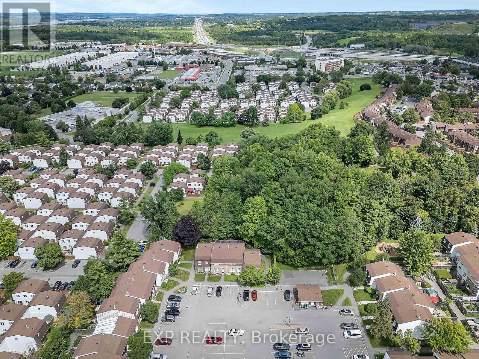 












47 - 2300 OGILVIE ROAD

,
Ottawa,




Ontario
K1J7X8

