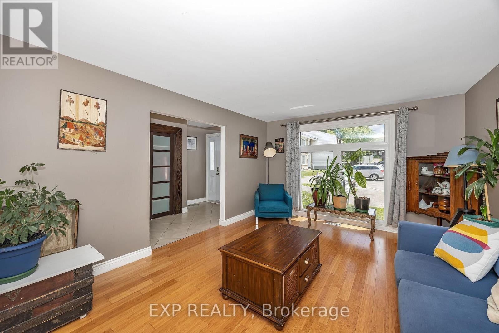 












47 - 2300 OGILVIE ROAD

,
Ottawa,




Ontario
K1J7X8

