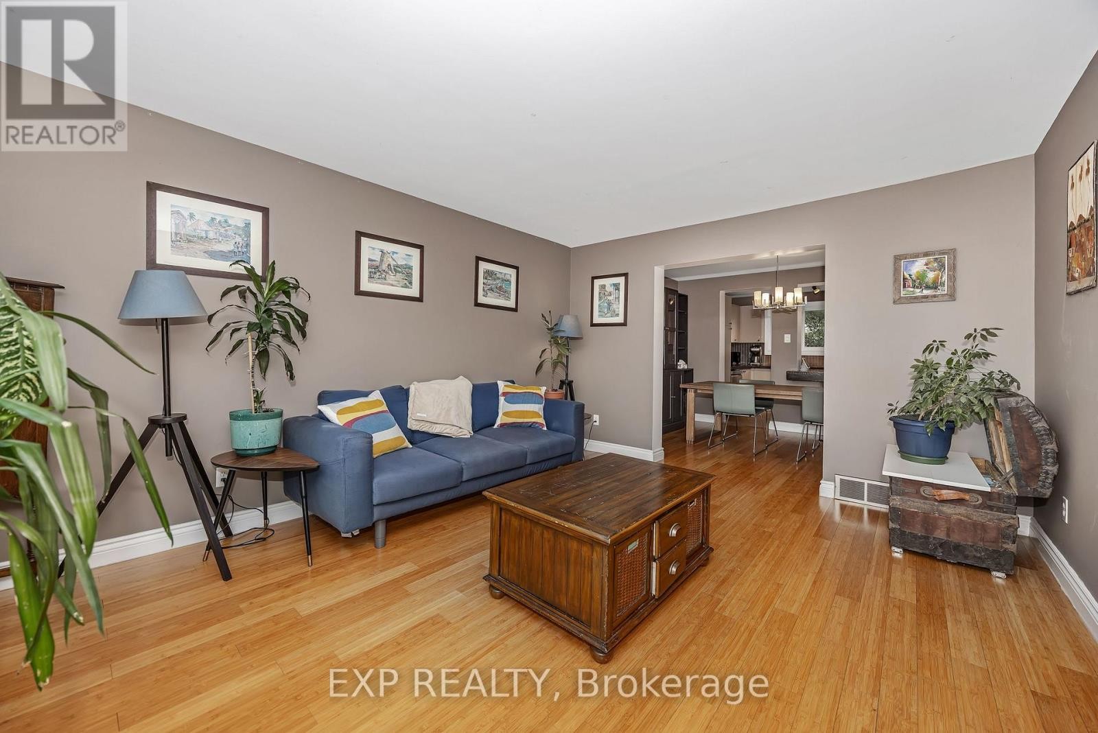 












47 - 2300 OGILVIE ROAD

,
Ottawa,




Ontario
K1J7X8

