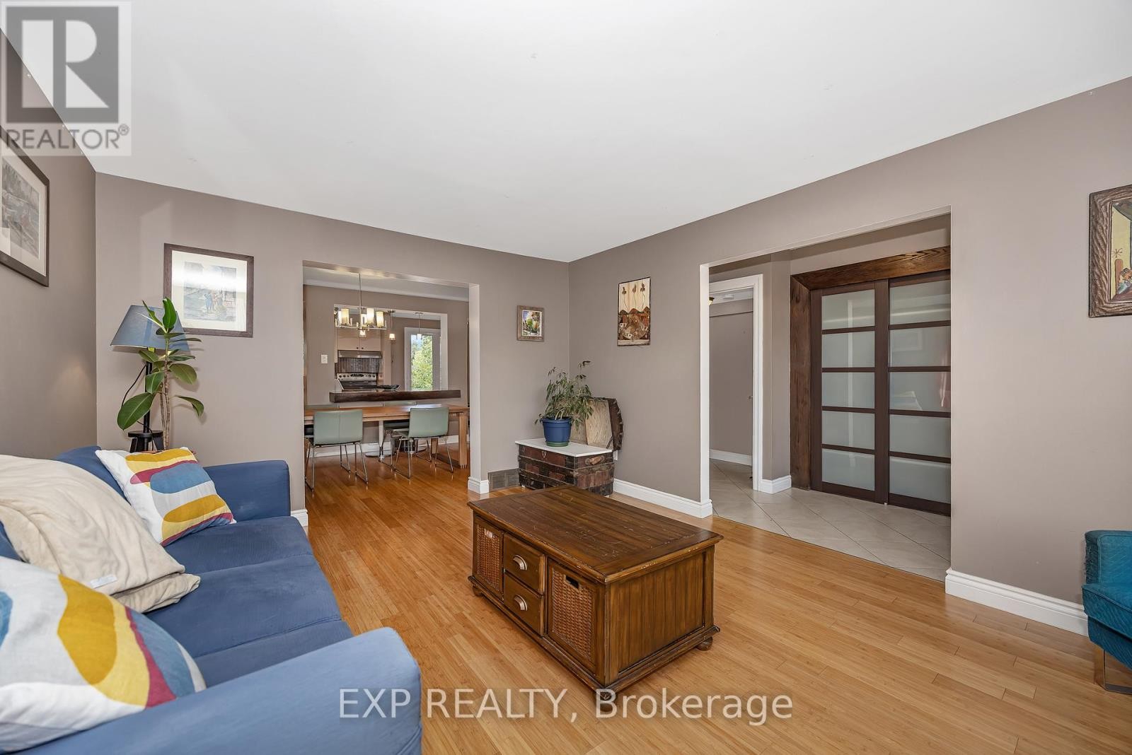 












47 - 2300 OGILVIE ROAD

,
Ottawa,




Ontario
K1J7X8

