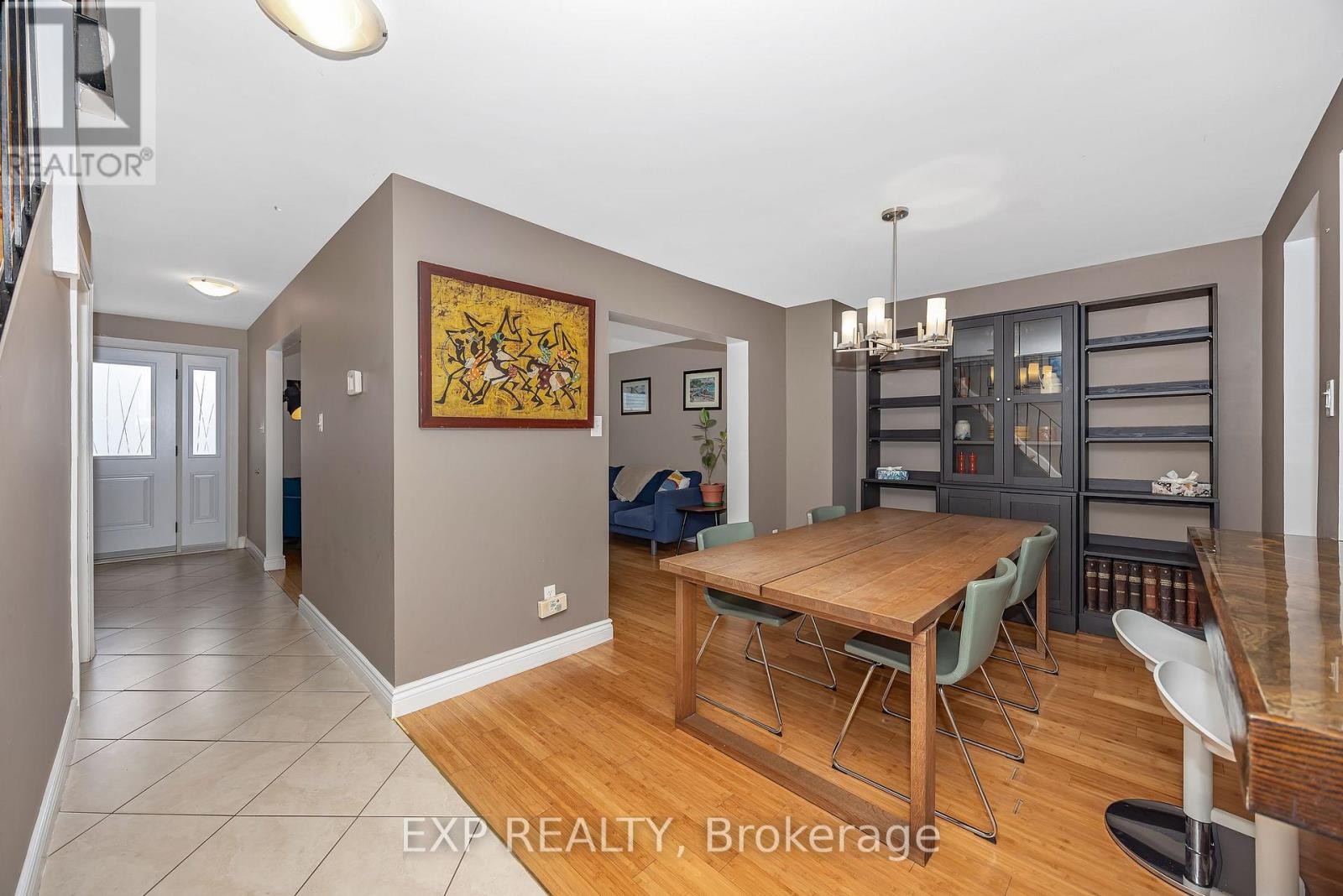 












47 - 2300 OGILVIE ROAD

,
Ottawa,




Ontario
K1J7X8


