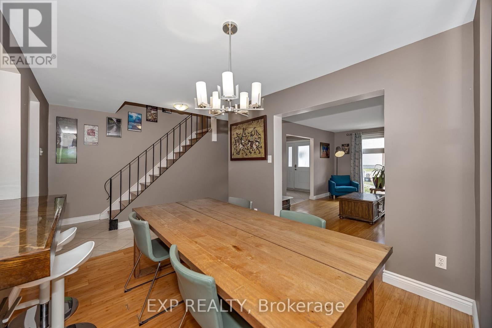 












47 - 2300 OGILVIE ROAD

,
Ottawa,




Ontario
K1J7X8

