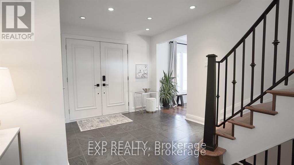 












17 CHESSWOOD COURT

,
Ottawa,




Ontario
K2E7E3

