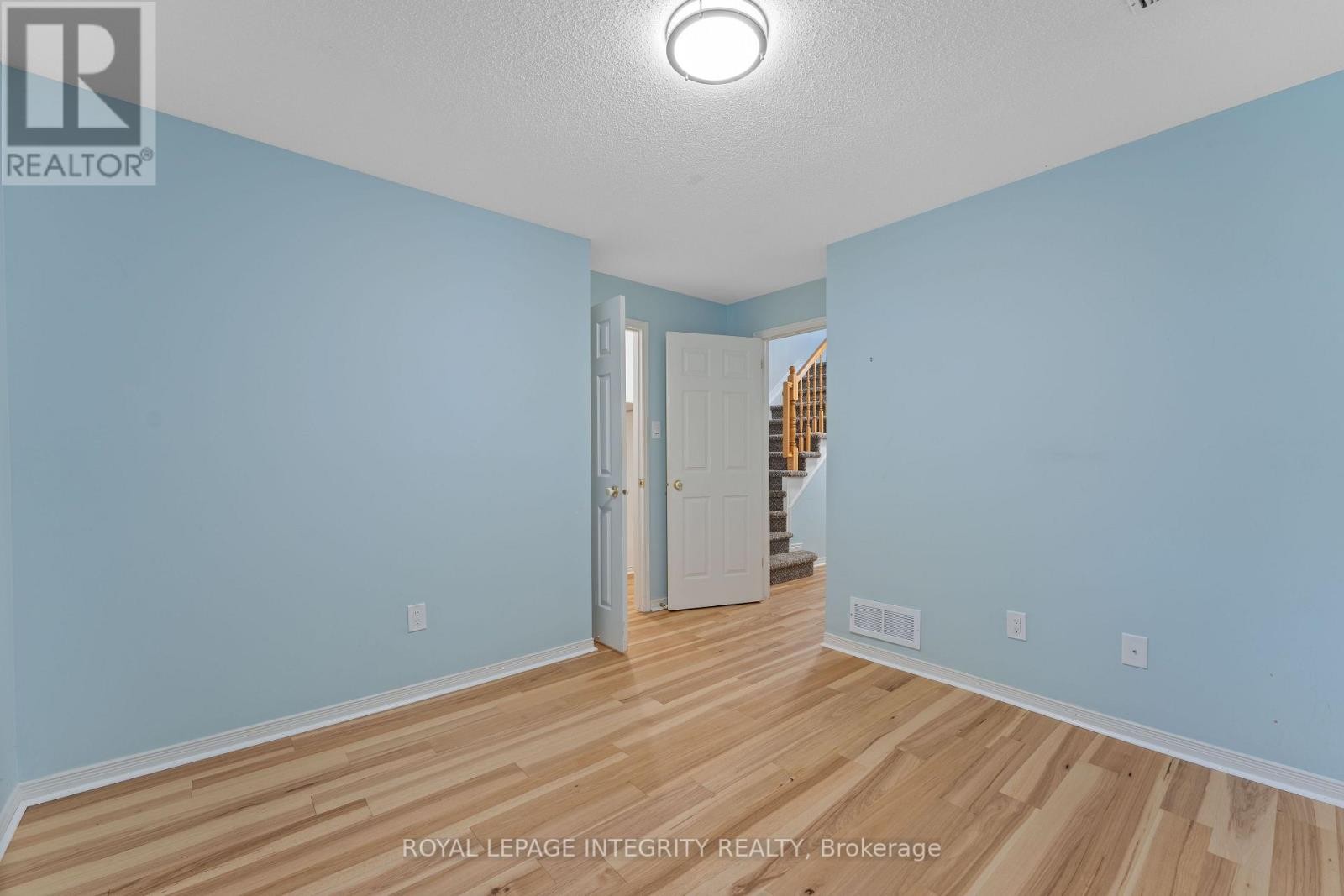 












E - 108 CENTREPOINTE DRIVE

,
Ottawa,




Ontario
K2G6K3

