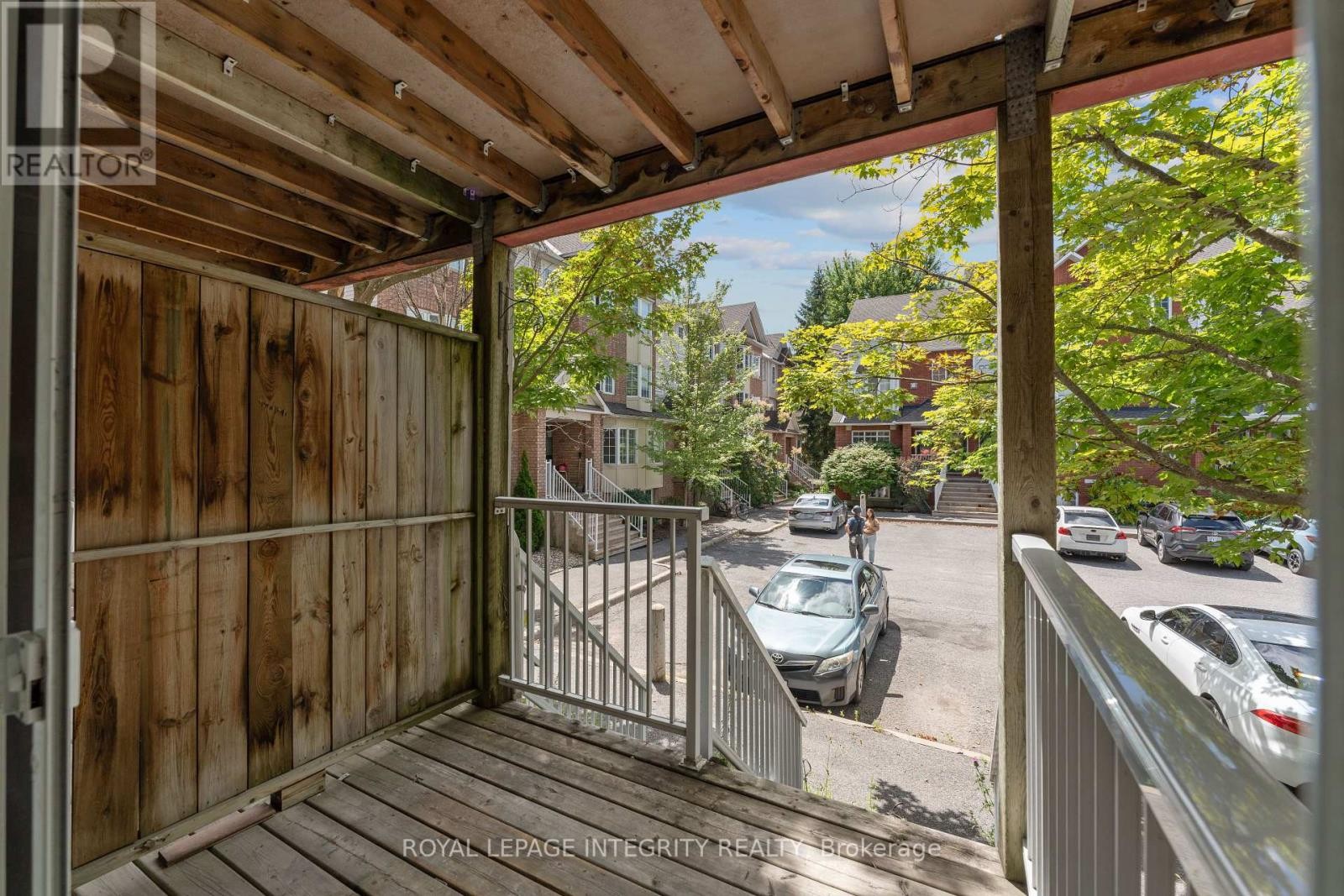 












E - 108 CENTREPOINTE DRIVE

,
Ottawa,




Ontario
K2G6K3

