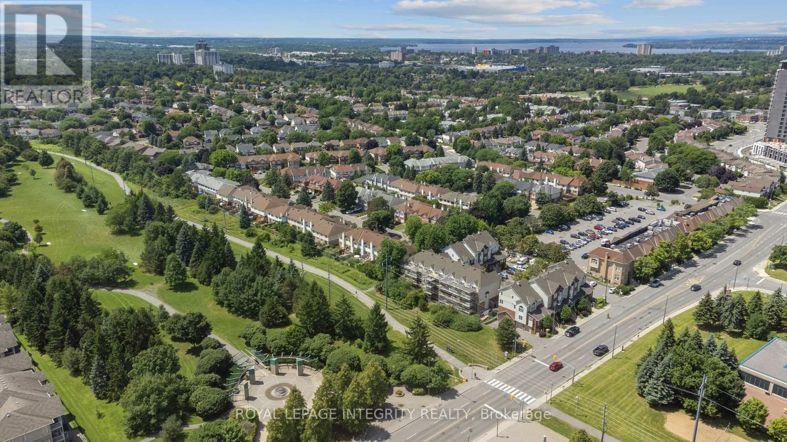 












E - 108 CENTREPOINTE DRIVE

,
Ottawa,




Ontario
K2G6K3

