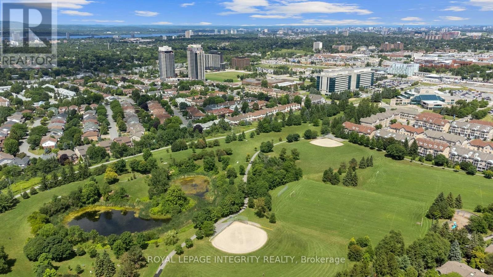 












E - 108 CENTREPOINTE DRIVE

,
Ottawa,




Ontario
K2G6K3

