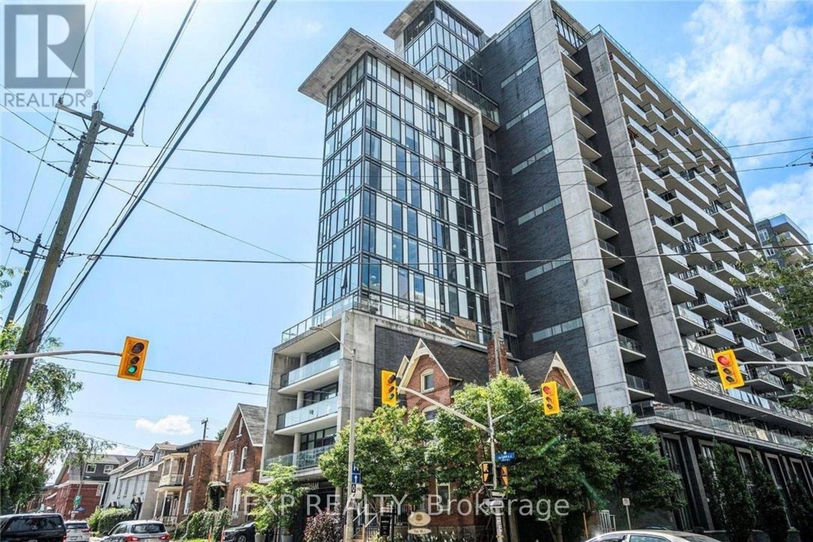 












516 - 224 LYON STREET N

,
Ottawa,




Ontario
K1R0C1

