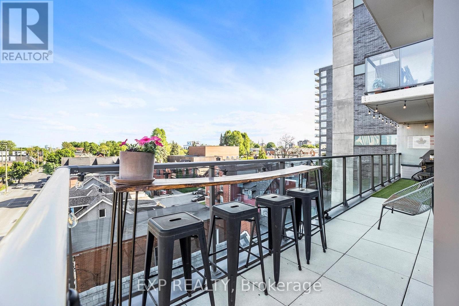 












516 - 224 LYON STREET N

,
Ottawa,




Ontario
K1R0C1

