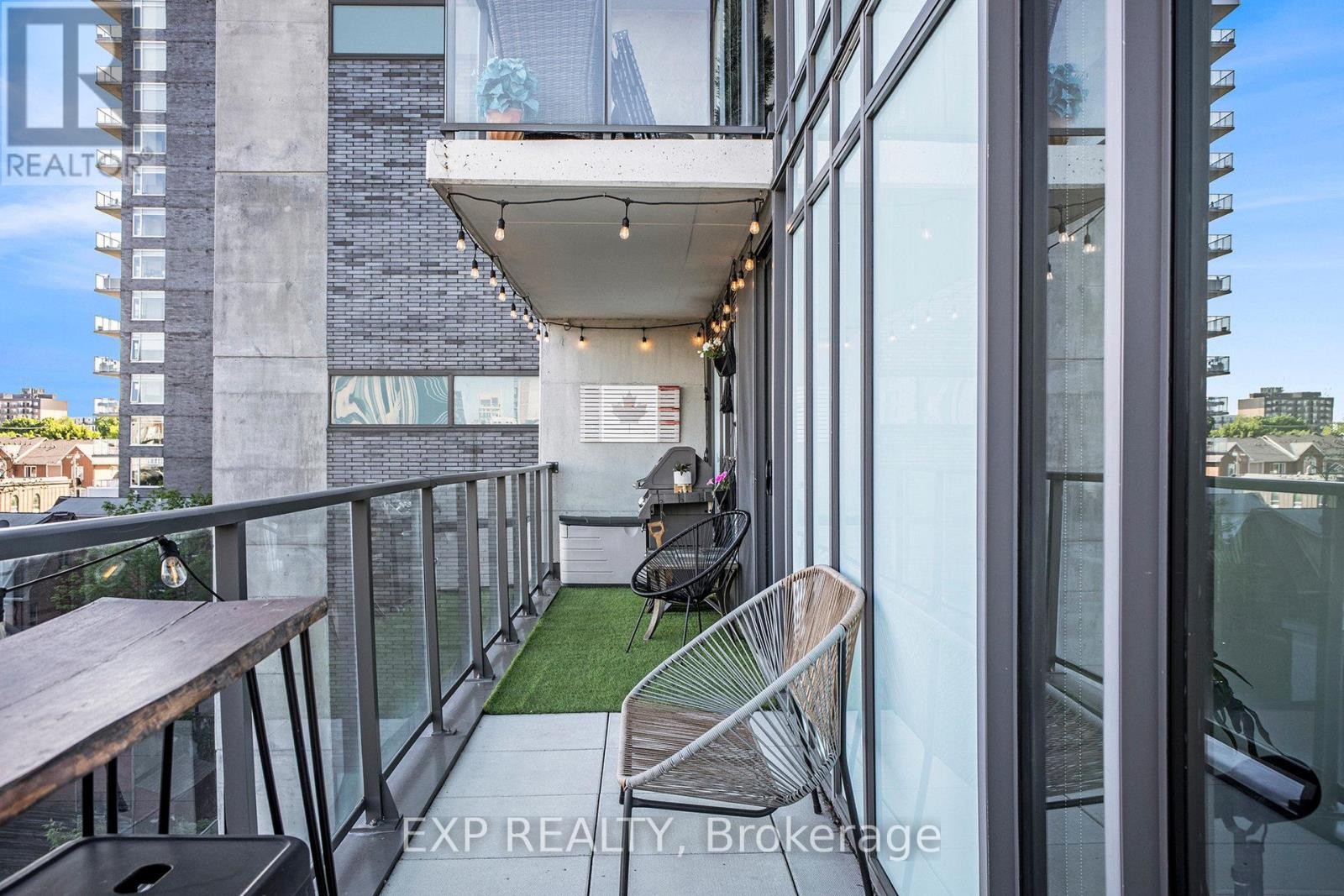 












516 - 224 LYON STREET N

,
Ottawa,




Ontario
K1R0C1

