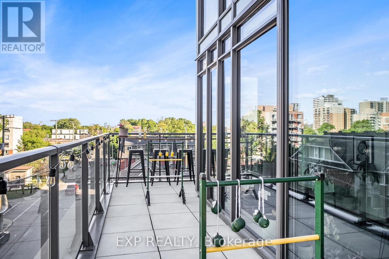












516 - 224 LYON STREET N

,
Ottawa,




Ontario
K1R0C1

