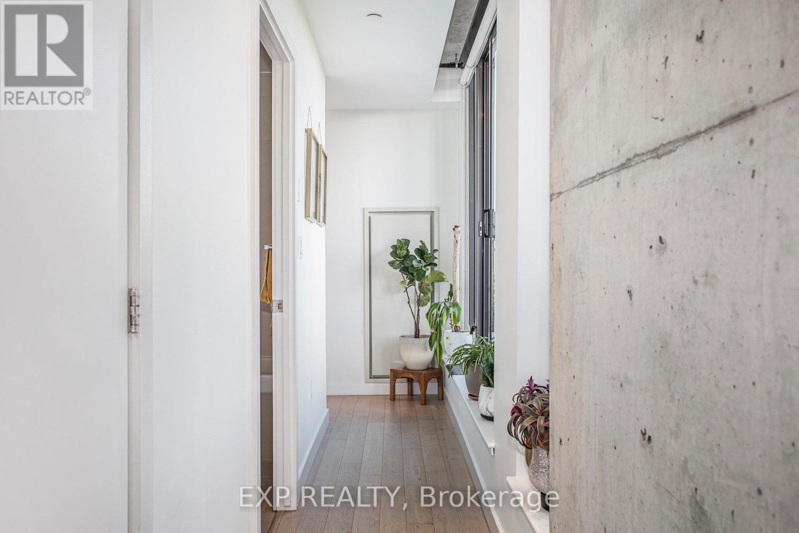 












516 - 224 LYON STREET N

,
Ottawa,




Ontario
K1R0C1

