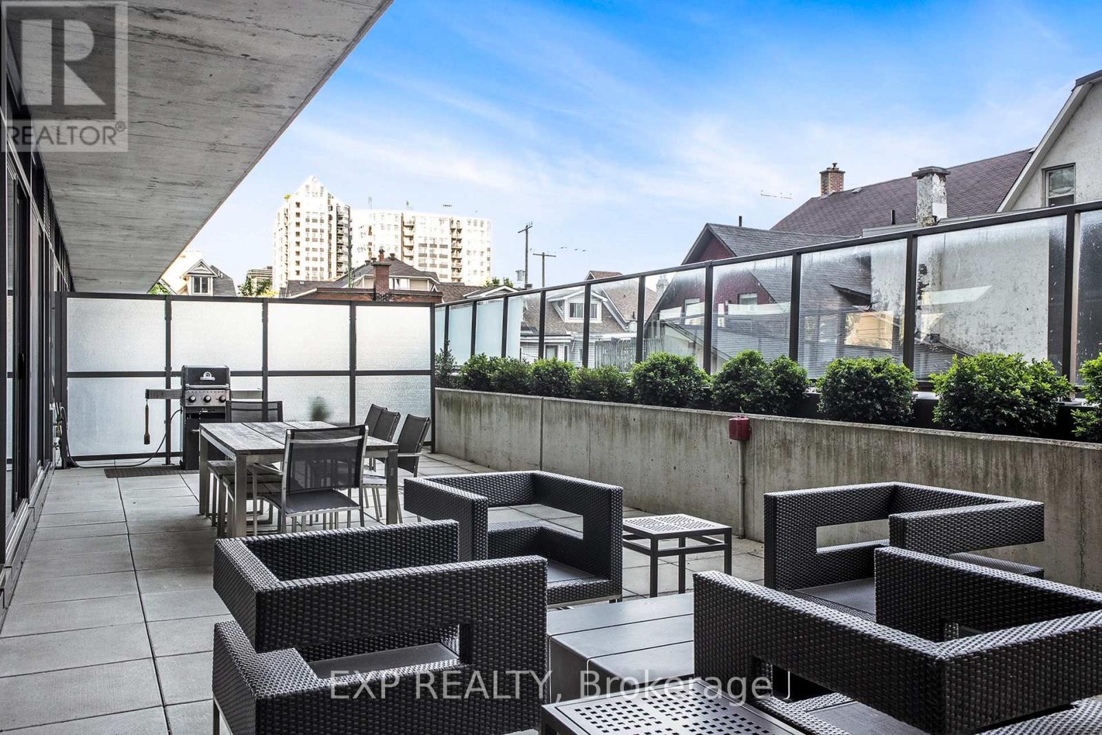 












516 - 224 LYON STREET N

,
Ottawa,




Ontario
K1R0C1

