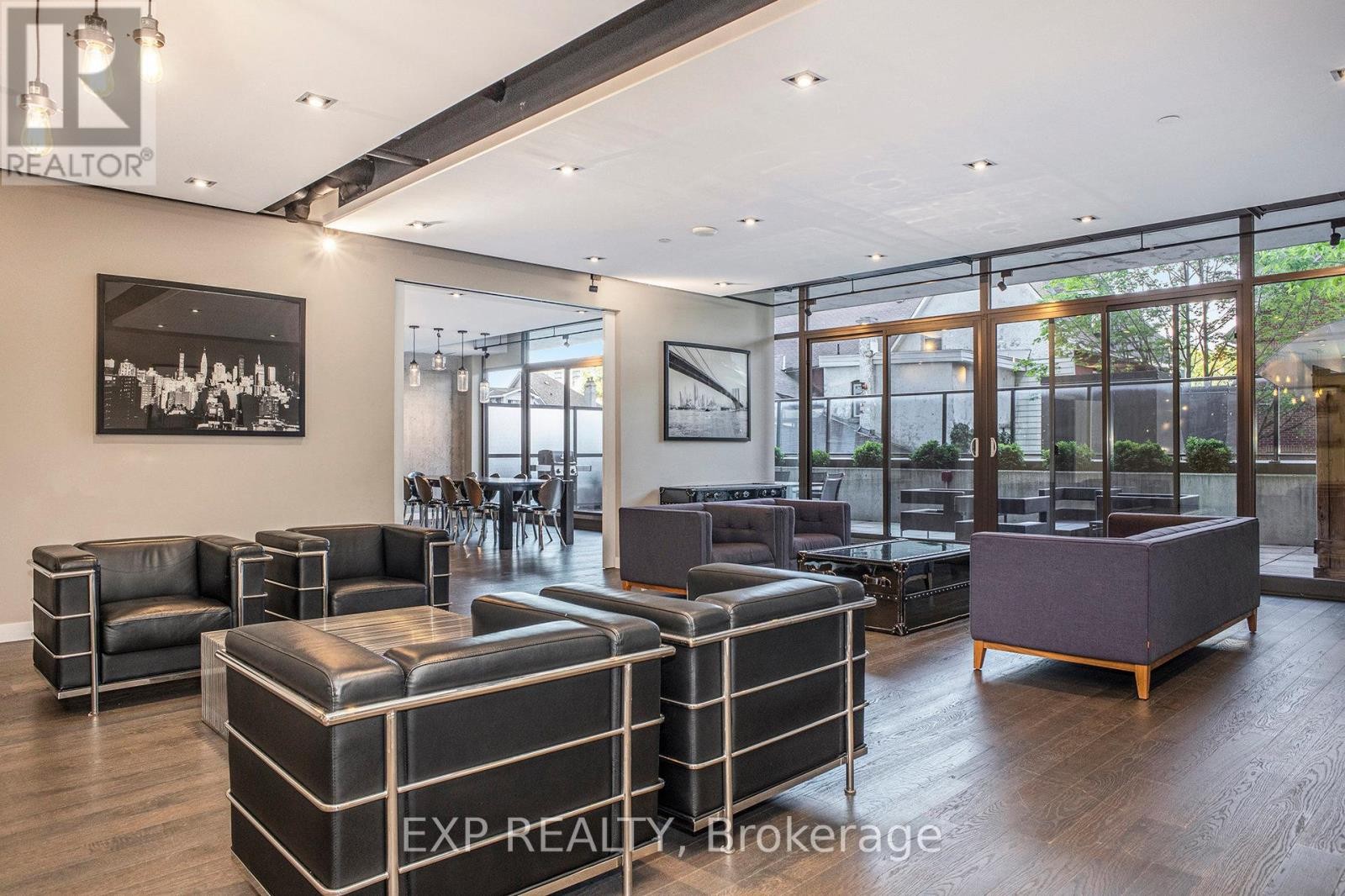 












516 - 224 LYON STREET N

,
Ottawa,




Ontario
K1R0C1

