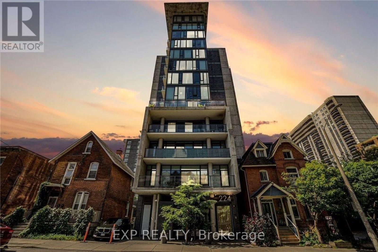 












516 - 224 LYON STREET N

,
Ottawa,




Ontario
K1R0C1

