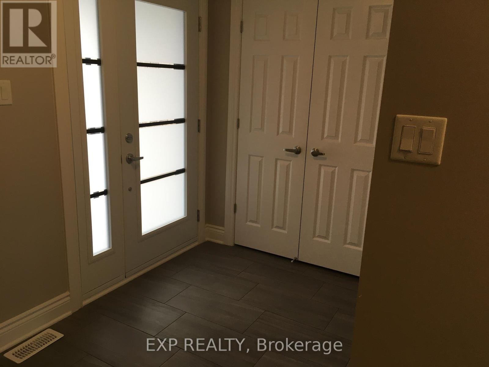 












144 ST MALO PLACE

,
Russell,




Ontario
K0A1W0

