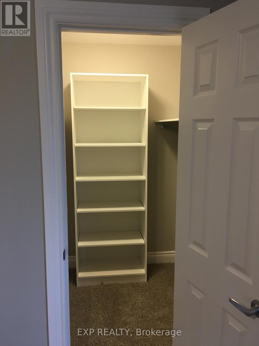 












144 ST MALO PLACE

,
Russell,




Ontario
K0A1W0

