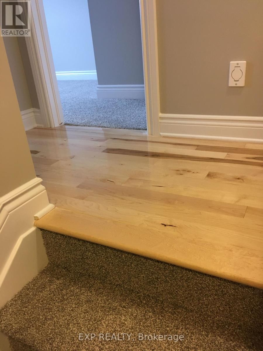 












144 ST MALO PLACE

,
Russell,




Ontario
K0A1W0

