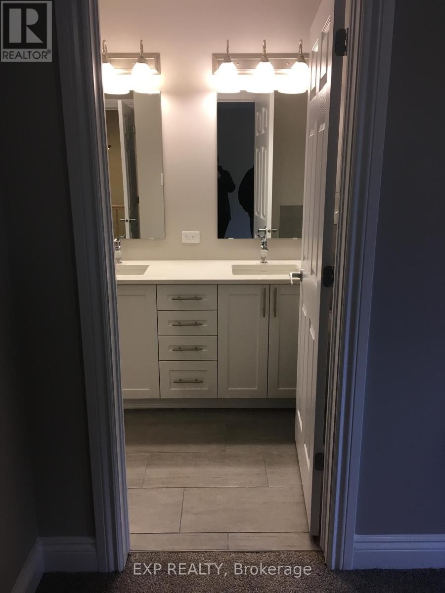 












144 ST MALO PLACE

,
Russell,




Ontario
K0A1W0


