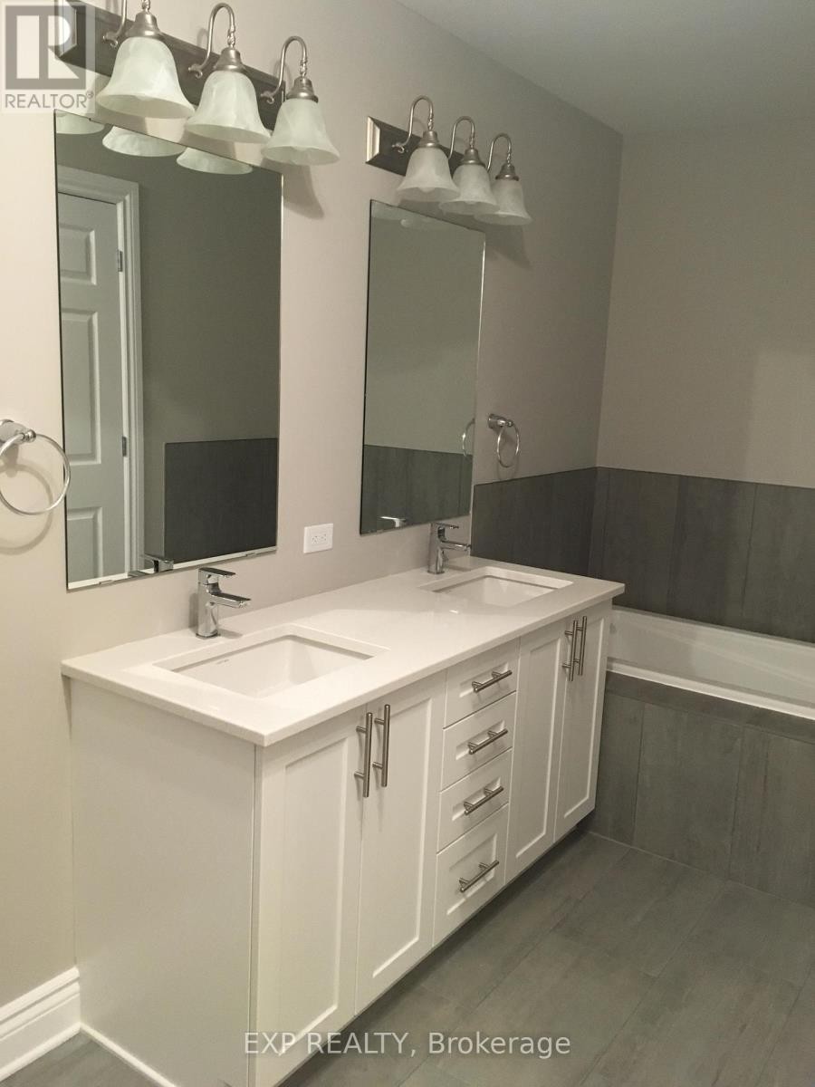 












144 ST MALO PLACE

,
Russell,




Ontario
K0A1W0

