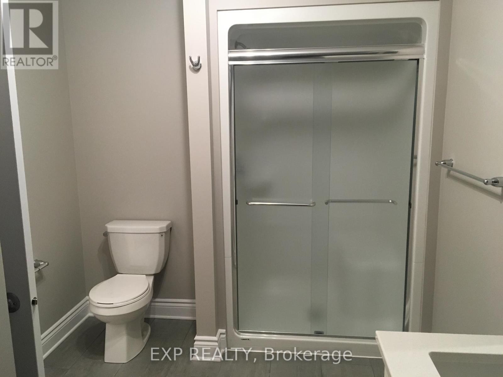 












144 ST MALO PLACE

,
Russell,




Ontario
K0A1W0

