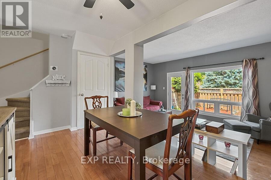 












56 B FOXFIELD DRIVE

,
Ottawa,




Ontario
K2J1P7

