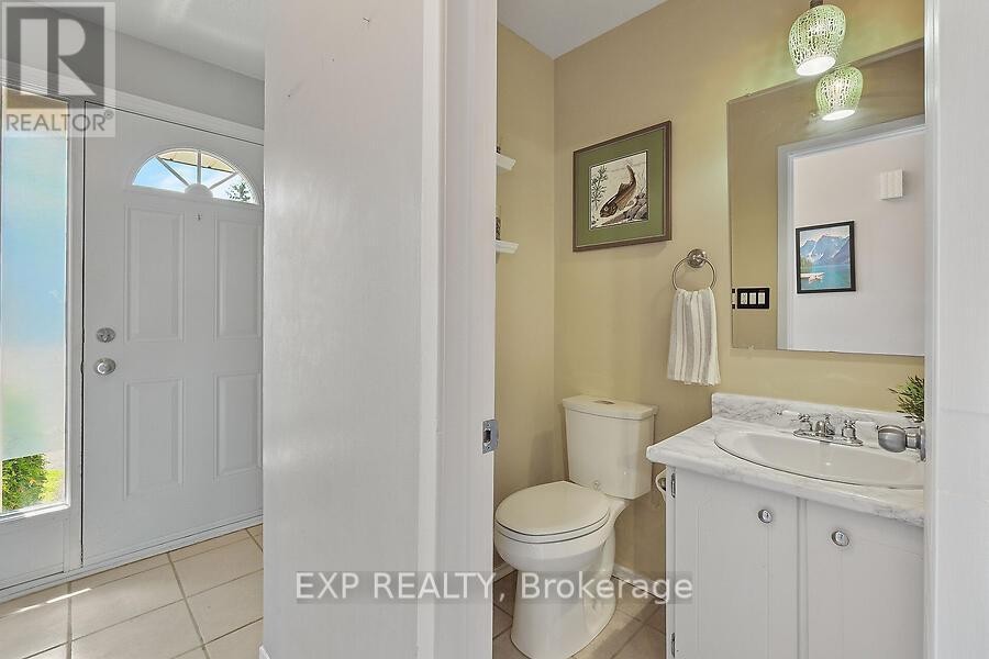 












56 B FOXFIELD DRIVE

,
Ottawa,




Ontario
K2J1P7

