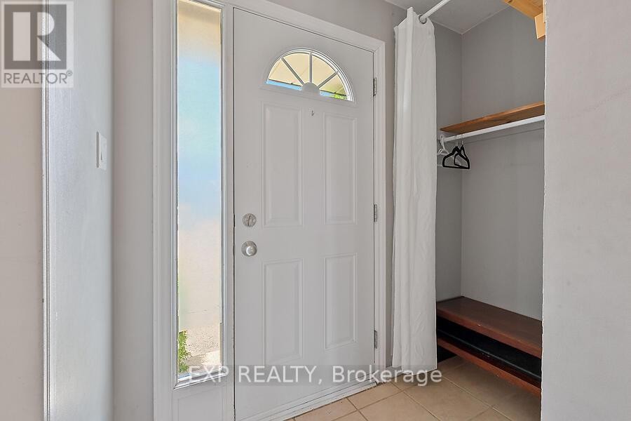 












56 B FOXFIELD DRIVE

,
Ottawa,




Ontario
K2J1P7

