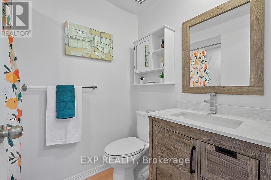 












56 B FOXFIELD DRIVE

,
Ottawa,




Ontario
K2J1P7

