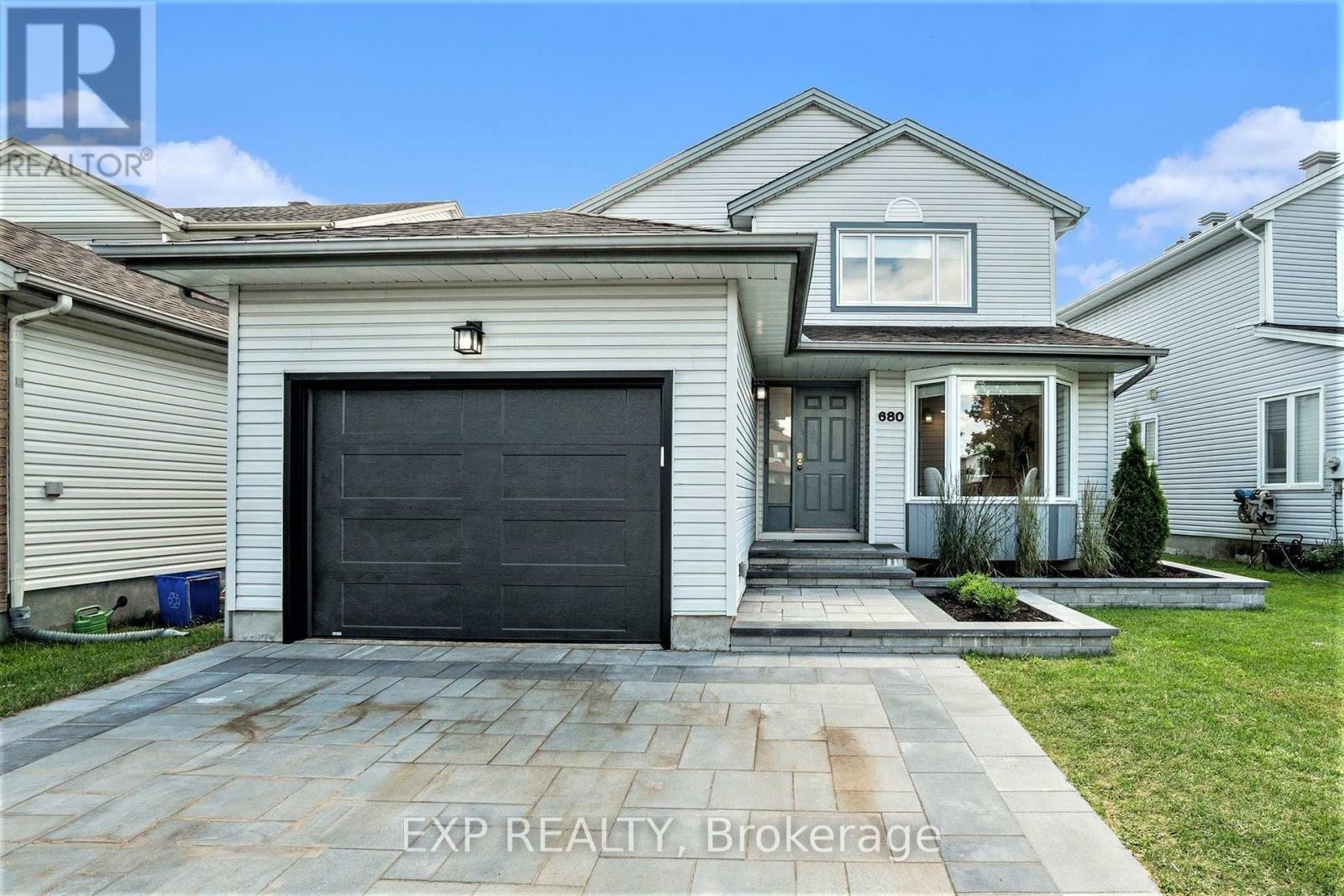 












680 MATHIEU WAY

,
Ottawa,




Ontario
K4A2R4

