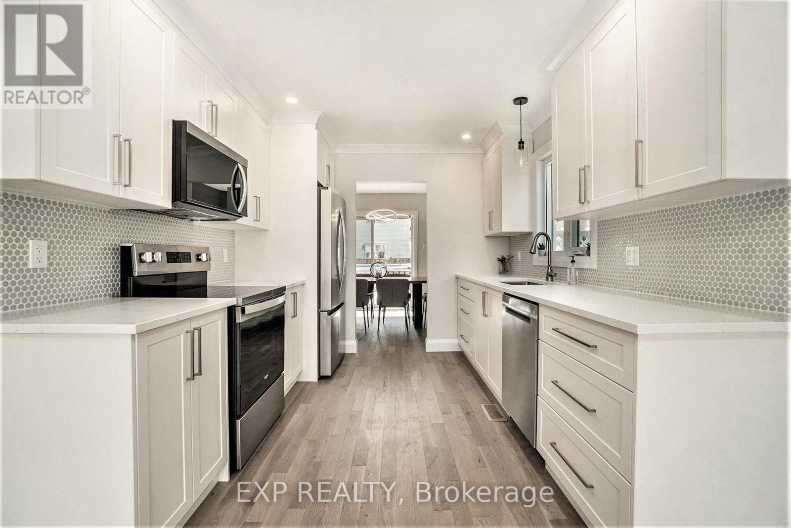 












680 MATHIEU WAY

,
Ottawa,




Ontario
K4A2R4


