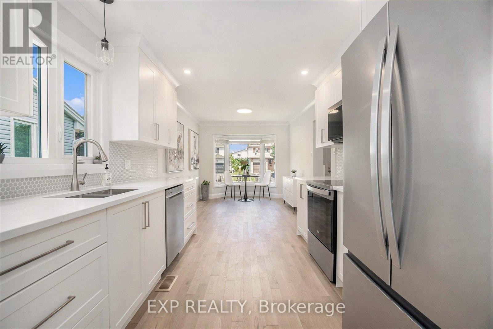 












680 MATHIEU WAY

,
Ottawa,




Ontario
K4A2R4


