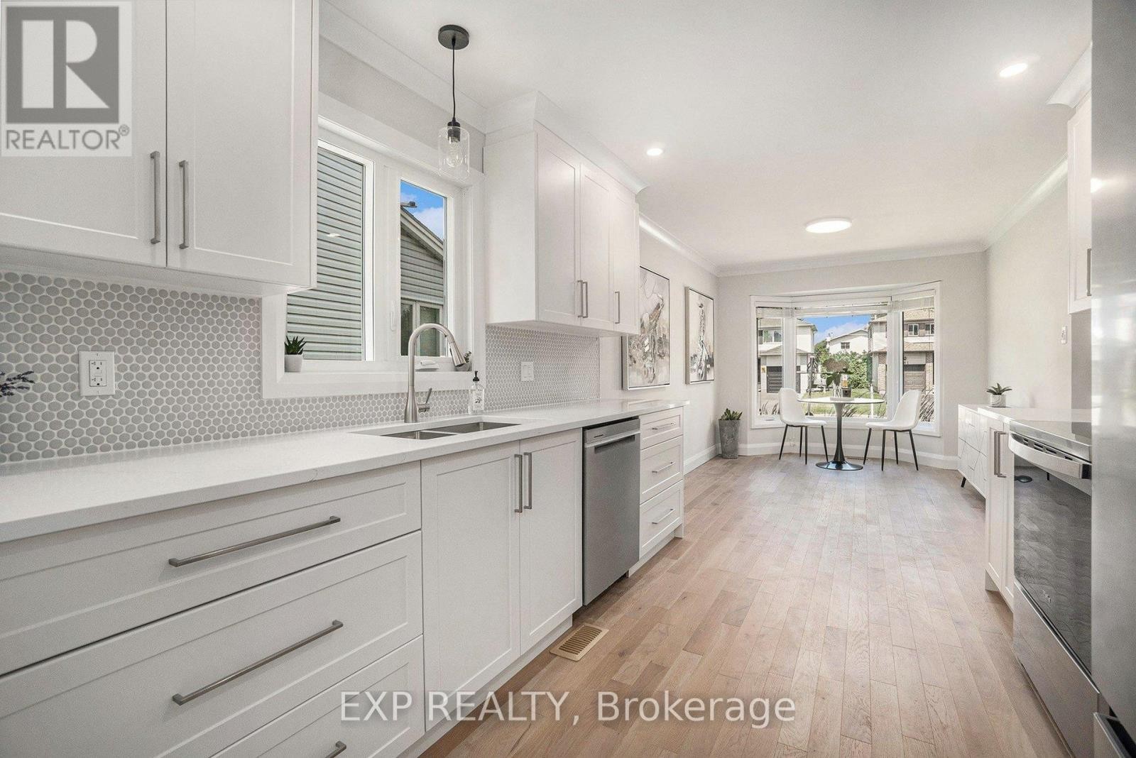 












680 MATHIEU WAY

,
Ottawa,




Ontario
K4A2R4

