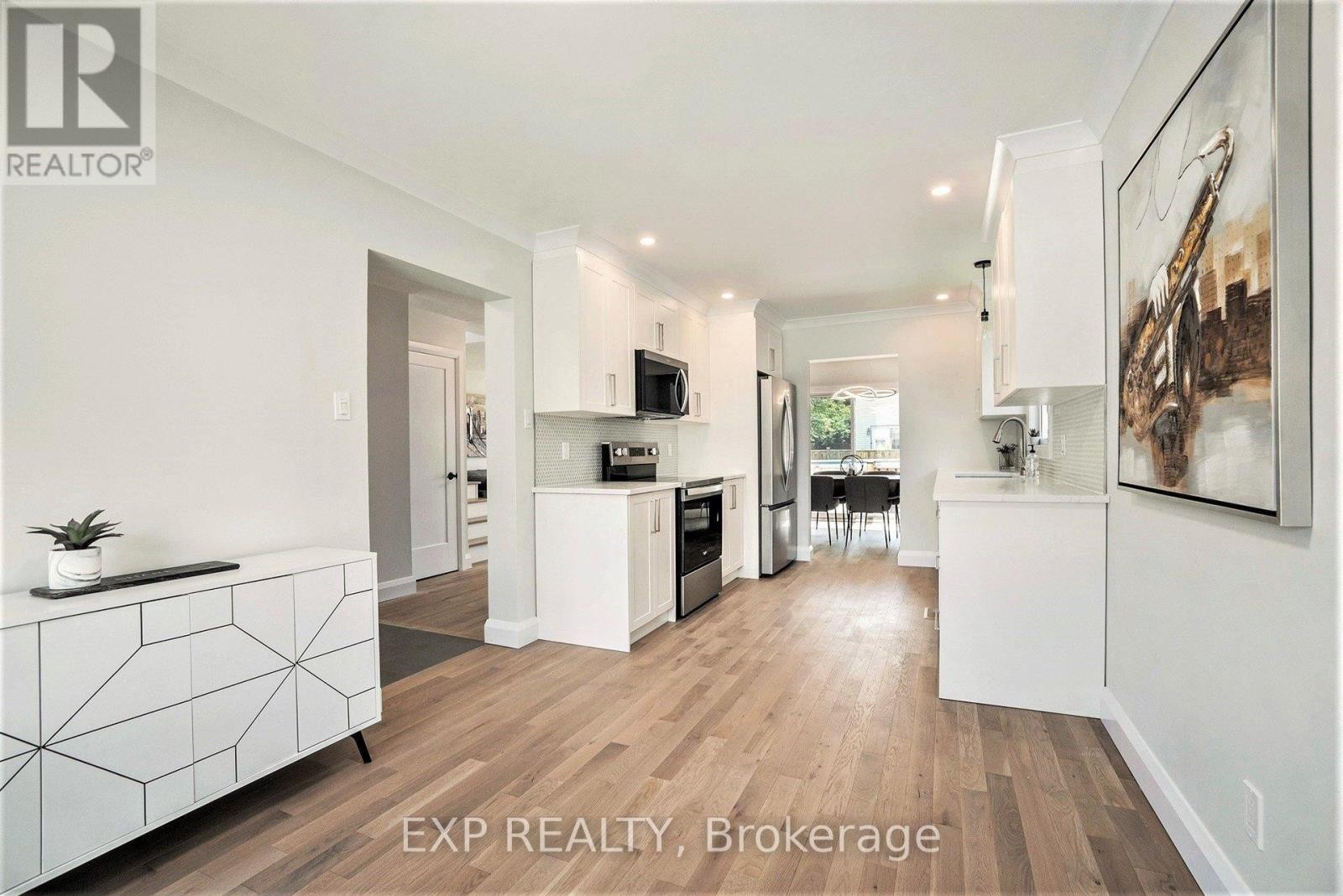 












680 MATHIEU WAY

,
Ottawa,




Ontario
K4A2R4

