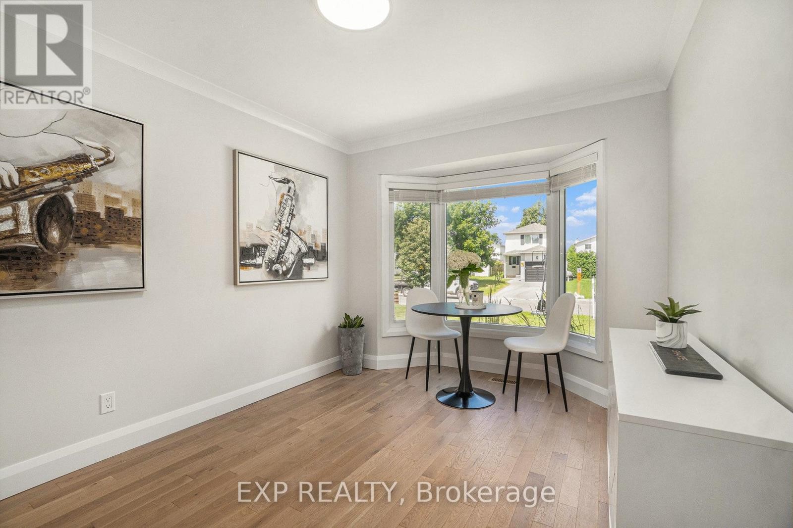












680 MATHIEU WAY

,
Ottawa,




Ontario
K4A2R4

