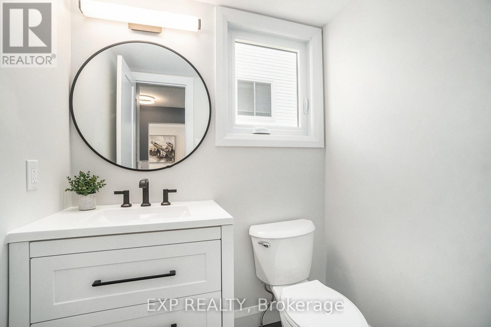 












680 MATHIEU WAY

,
Ottawa,




Ontario
K4A2R4

