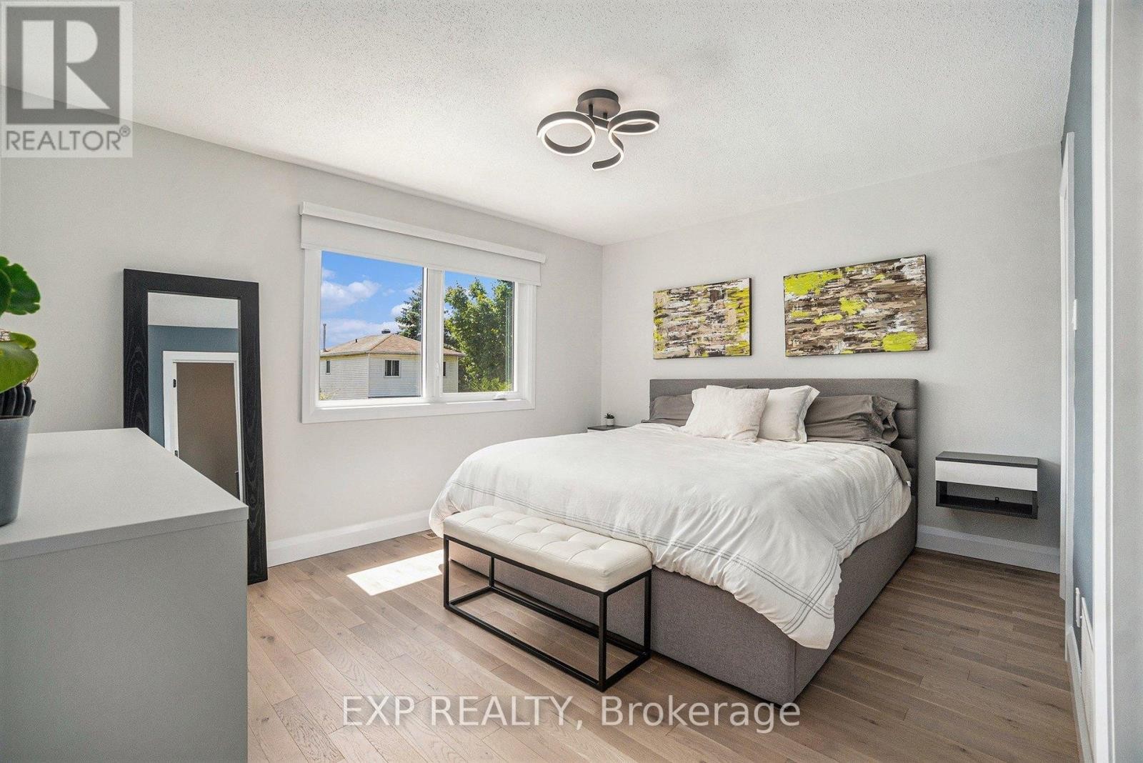 












680 MATHIEU WAY

,
Ottawa,




Ontario
K4A2R4

