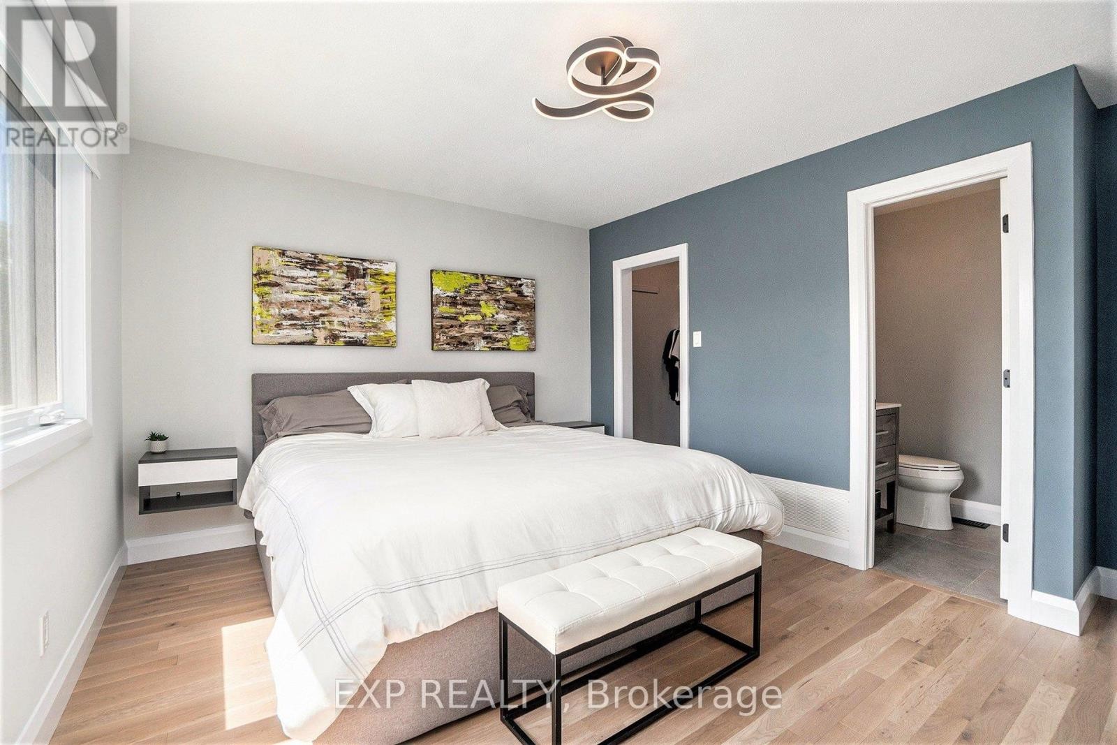 












680 MATHIEU WAY

,
Ottawa,




Ontario
K4A2R4

